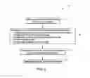 Fig. 03 - METHODS OF FORMING AN ARTICLE USING ELECTROPHORETIC DEPOSITION, AND RELATED ARTICLE