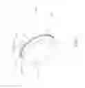 Fig. 03 - Continuous electrochemical machining apparatus
