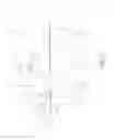 Fig. 08 - Continuous electrochemical machining apparatus