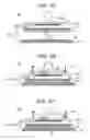 Fig. 06 - Surface treatment method and surface treatment device