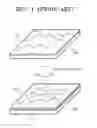 Fig. 02 - Single crystalline graphene sheet and process of preparing the same