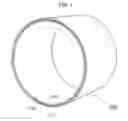 Fig. 02 - Composite crucibles and methods of making and using the same