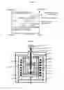 Fig. 02 - Method for preparing single-crystal cubic sesquioxides and uses