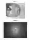 Fig. 07 - Method for preparing single-crystal cubic sesquioxides and uses
