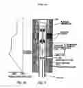 Fig. 03 - APPARATUS AND PROCESS FOR CRYSTAL GROWTH