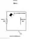 Fig. 04 - APPARATUS AND PROCESS FOR CRYSTAL GROWTH