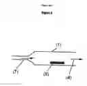 Fig. 05 - APPARATUS AND PROCESS FOR CRYSTAL GROWTH