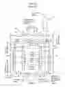 Fig. 06 - APPARATUS AND PROCESS FOR CRYSTAL GROWTH