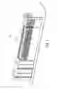Fig. 02 - Linear Cluster Deposition System