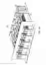 Fig. 03 - Linear Cluster Deposition System