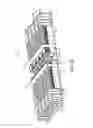 Fig. 04 - Linear Cluster Deposition System