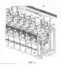Fig. 05 - Linear Cluster Deposition System