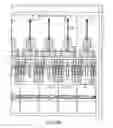 Fig. 07 - Linear Cluster Deposition System