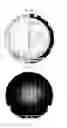 Fig. 13 - SILICON SINGLE CRYSTAL INGOT AND WAFER FOR SEMICONDUCTOR