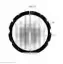 Fig. 16 - SILICON SINGLE CRYSTAL INGOT AND WAFER FOR SEMICONDUCTOR