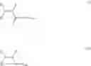 Fig. 03 - Fluoropolymer fibre