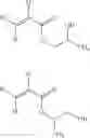 Fig. 06 - Fluoropolymer fibre