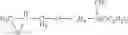 Fig. 08 - Fluoropolymer fibre