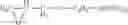 Fig. 09 - Fluoropolymer fibre