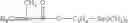 Fig. 10 - Fluoropolymer fibre