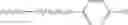Fig. 12 - Fluoropolymer fibre
