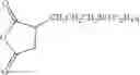 Fig. 13 - Fluoropolymer fibre