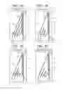 Fig. 04 - Gas supply blowout nozzle and method of producing flame-proofed fiber and carbon fiber