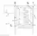 Fig. 01 - Continuous carbonization process and system for producing carbon fibers