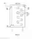 Fig. 03 - Continuous carbonization process and system for producing carbon fibers