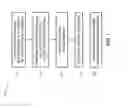 Fig. 02 - LIQUID SILANE-BASED COMPOSITIONS AND METHODS OF FABRICATION