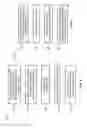 Fig. 03 - LIQUID SILANE-BASED COMPOSITIONS AND METHODS OF FABRICATION
