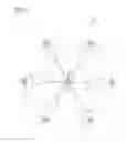 Fig. 09 - Thread production device