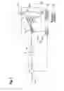 Fig. 02 - Yarn manufacturing device