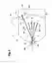 Fig. 04 - Yarn manufacturing device