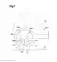 Fig. 08 - Yarn manufacturing device