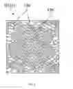 Fig. 03 - LACE FABRIC INCLUDING HOT MELT FUNCTION