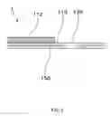 Fig. 04 - LACE FABRIC INCLUDING HOT MELT FUNCTION
