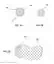 Fig. 06 - LACE FABRIC INCLUDING HOT MELT FUNCTION