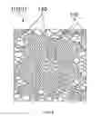Fig. 07 - LACE FABRIC INCLUDING HOT MELT FUNCTION