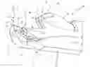 Fig. 01 - Slide needle