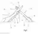 Fig. 02 - Slide needle