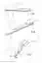 Fig. 06 - Slide needle