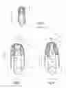 Fig. 07 - Slide needle