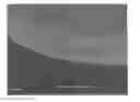 Fig. 01 - MULTILAYERED COMPOSITE