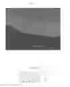 Fig. 02 - MULTILAYERED COMPOSITE