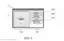 Fig. 08 - Pattern-data creating program for border pattern and sewing machine