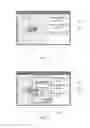 Fig. 10 - Pattern-data creating program for border pattern and sewing machine
