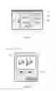 Fig. 12 - Pattern-data creating program for border pattern and sewing machine