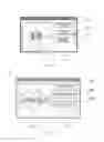 Fig. 13 - Pattern-data creating program for border pattern and sewing machine