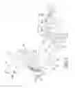 Fig. 05 - Differential feeding mechanism for a sewing machine